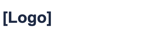 [Nom du site]